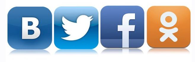 Скрытые подписки для VK, OK, FB_0.jpg